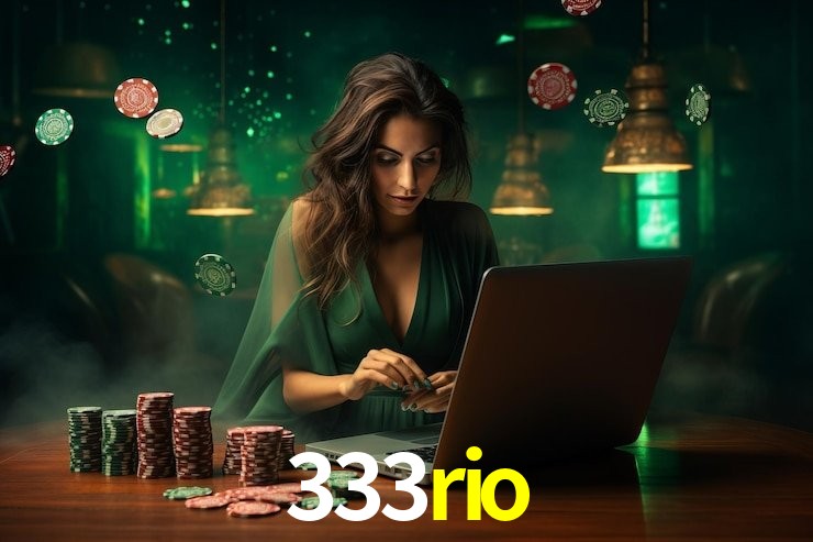333rio