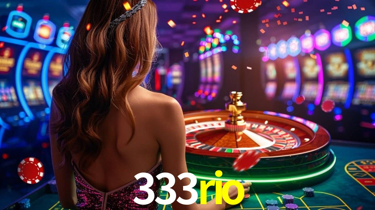 333rio.com