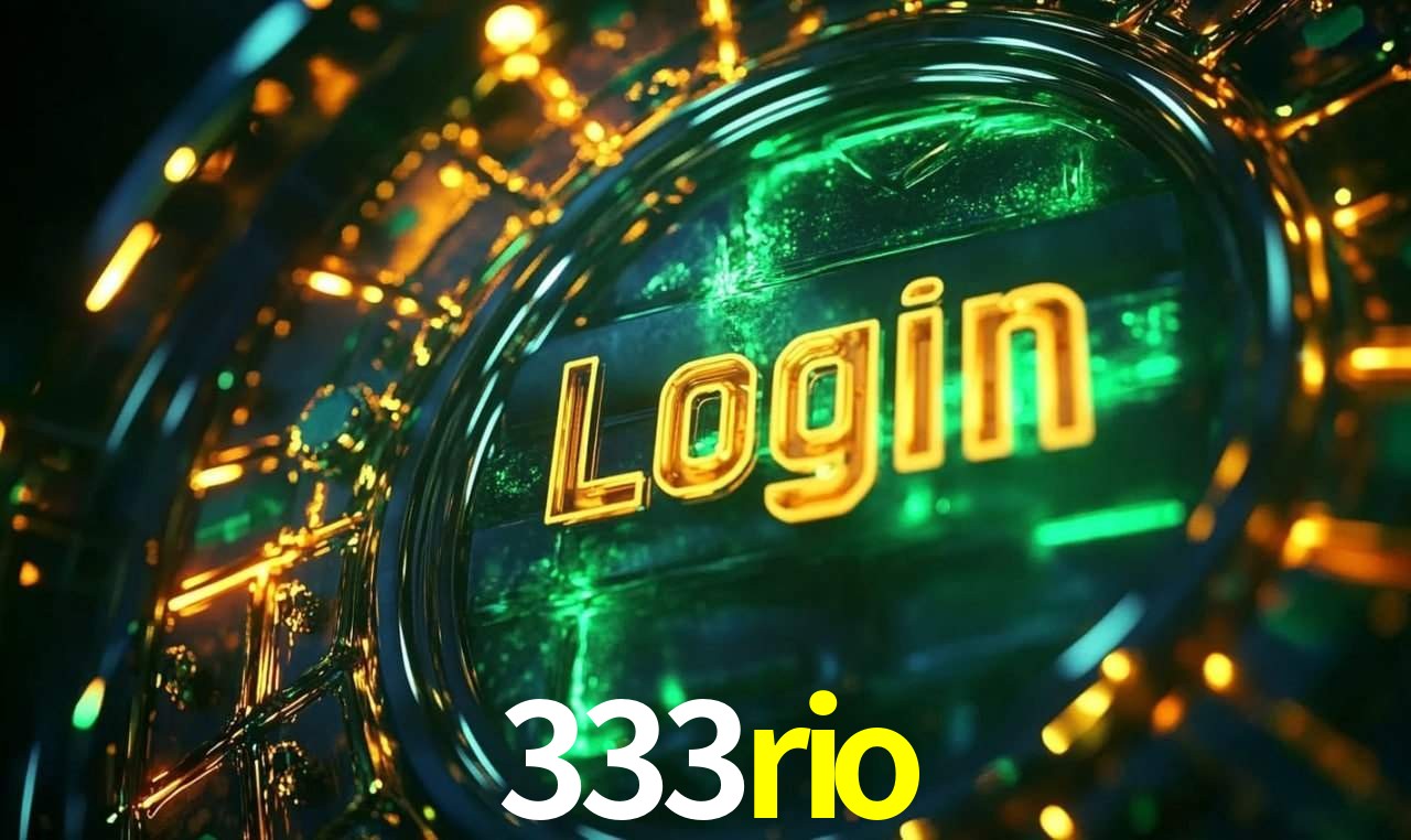 333rio,333rio.com