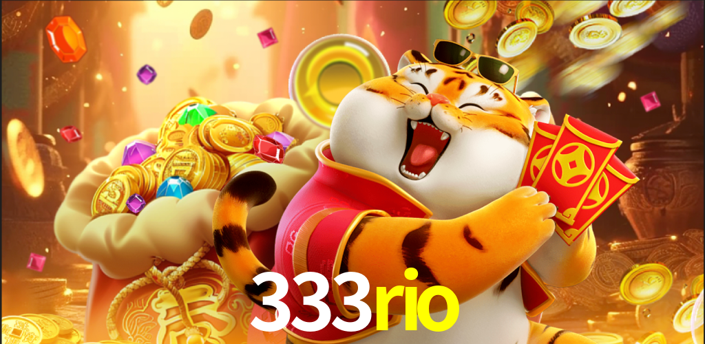 333rio