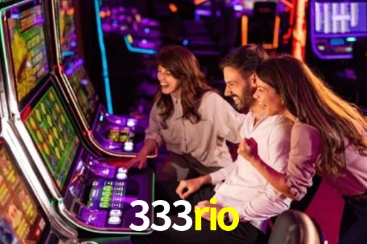 333rio