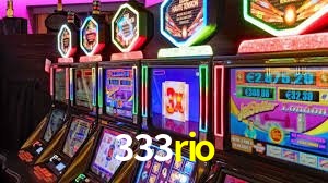 Interface Premium 333rio