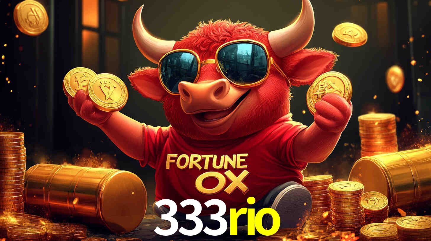 A Popularidade dos Caça-Níqueis no 333rio
