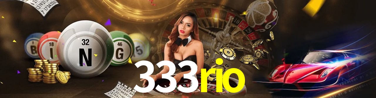 333rio