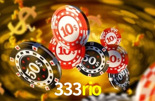 Estratégias Crash Games 333rio