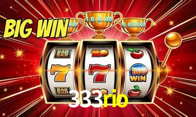 333rio: A Experiência de Casino com Jogos de Mesa ao Vivo