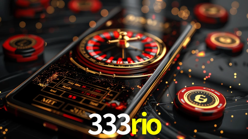 Weekend Specials 333rio