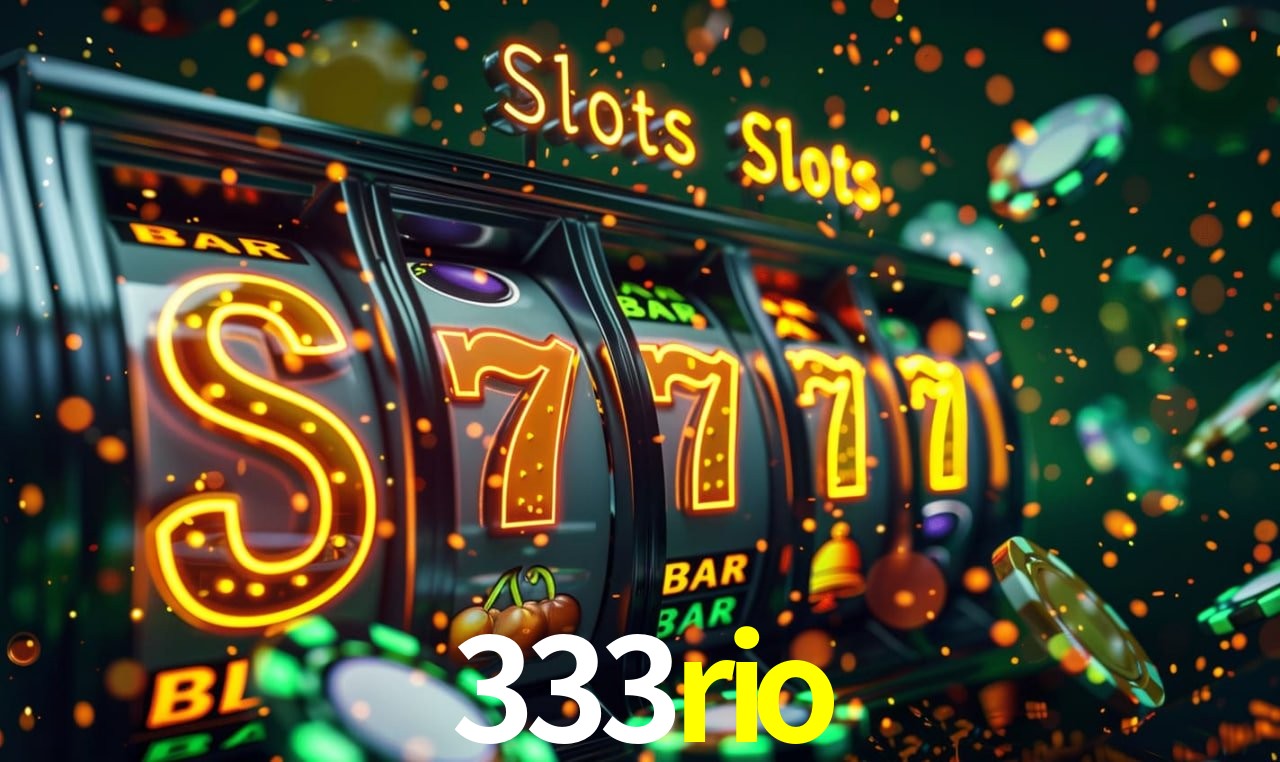 Jogo Spaceman 333rio