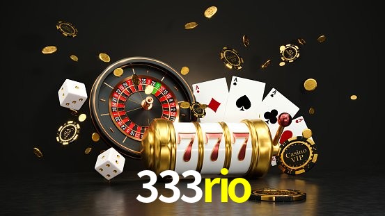 Games Directory 333rio