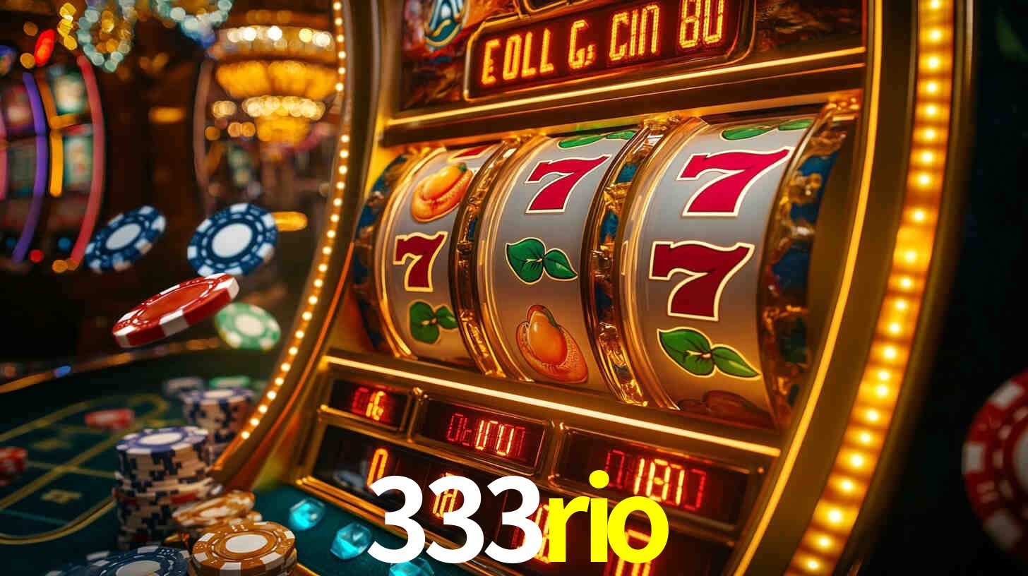 Tennis Betting 333rio
