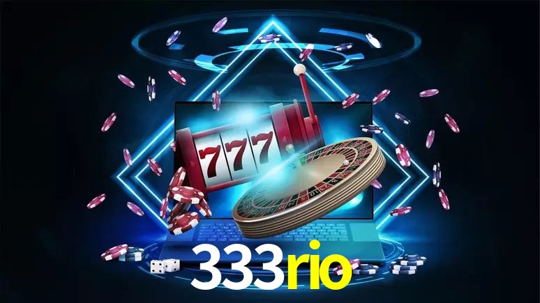 Segurança 2FA 333rio