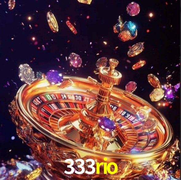 333rio bet