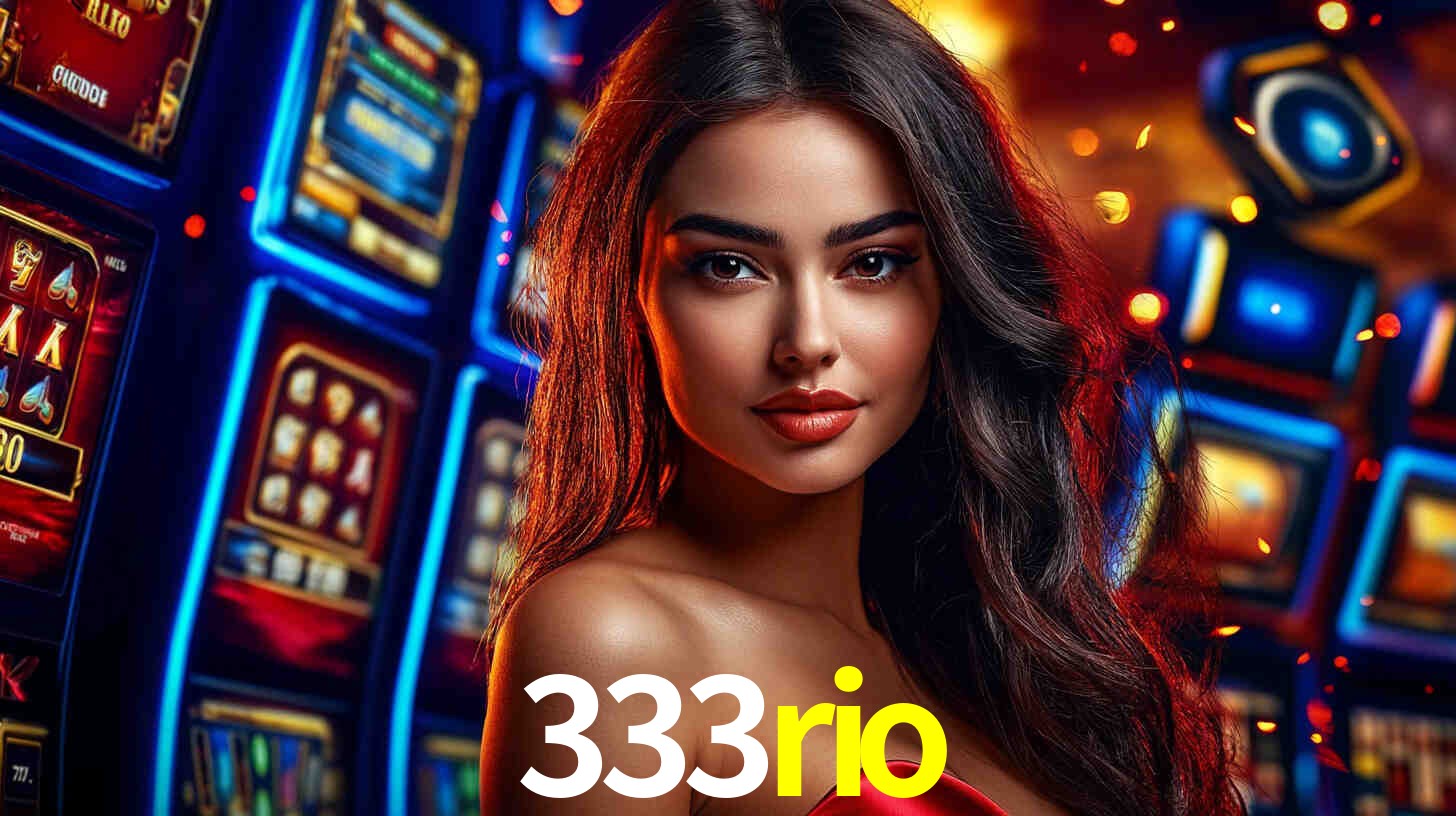 Explorando a Categoria de Eventos em Apostas na 333rio