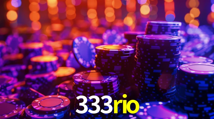 Instant EasyPaisa 333rio