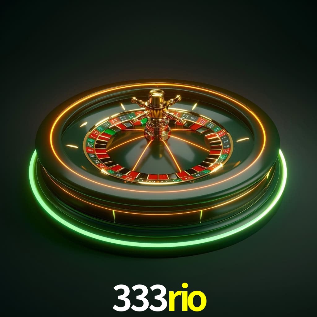 333rio.com
