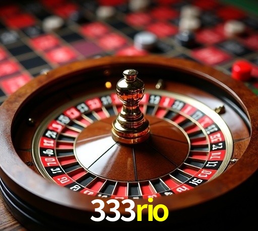 333rio.com