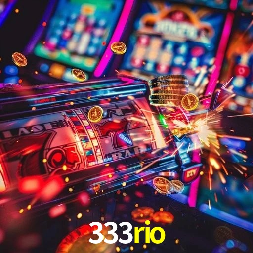 Torneios 333rio