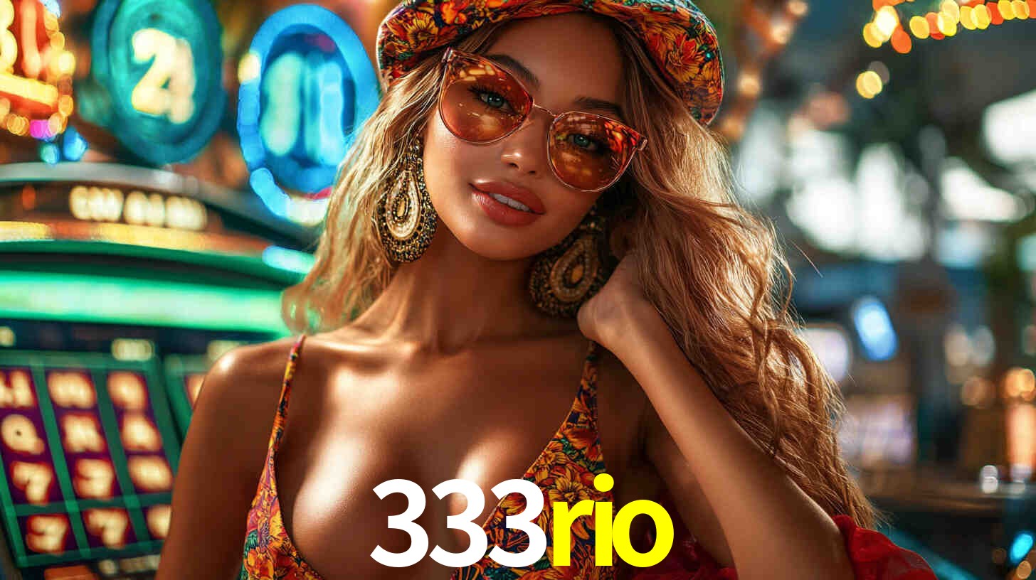 Football Betting 333rio