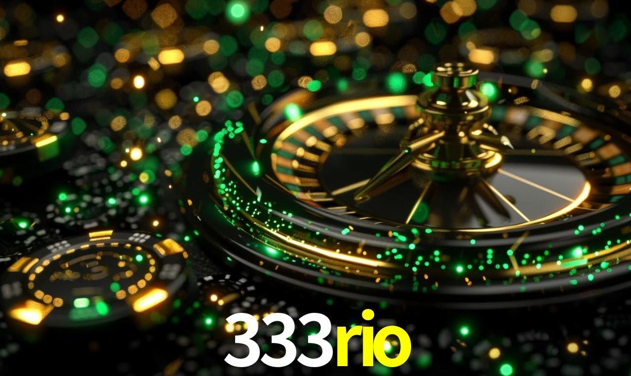 Experimente o Login Seguro Premium no 333rio