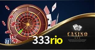 Estatísticas Esportivas 333rio