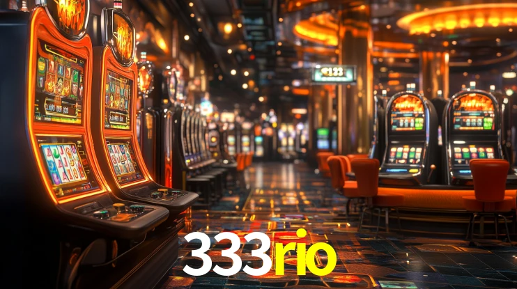 Spaceman Game 333rio