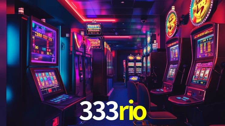 Crash Games Statistics 333rio