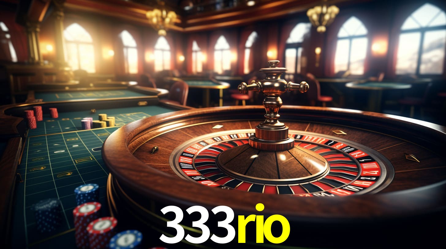 Player Reviews 333rio