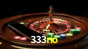 Live Casino 333rio