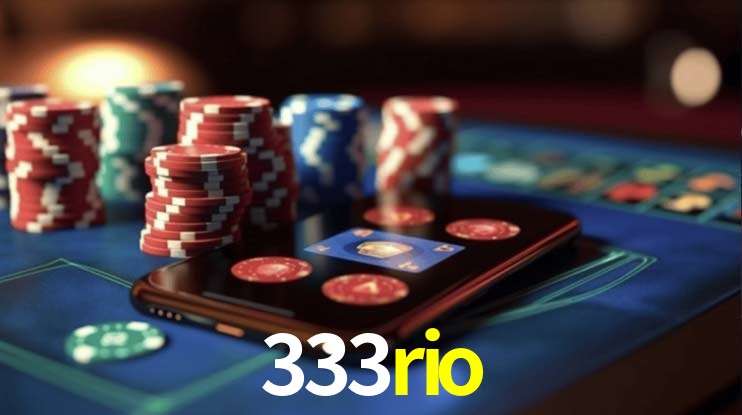 Jogo Aviator 333rio