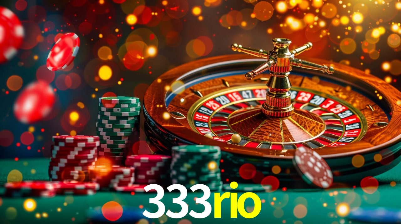 333rio.com