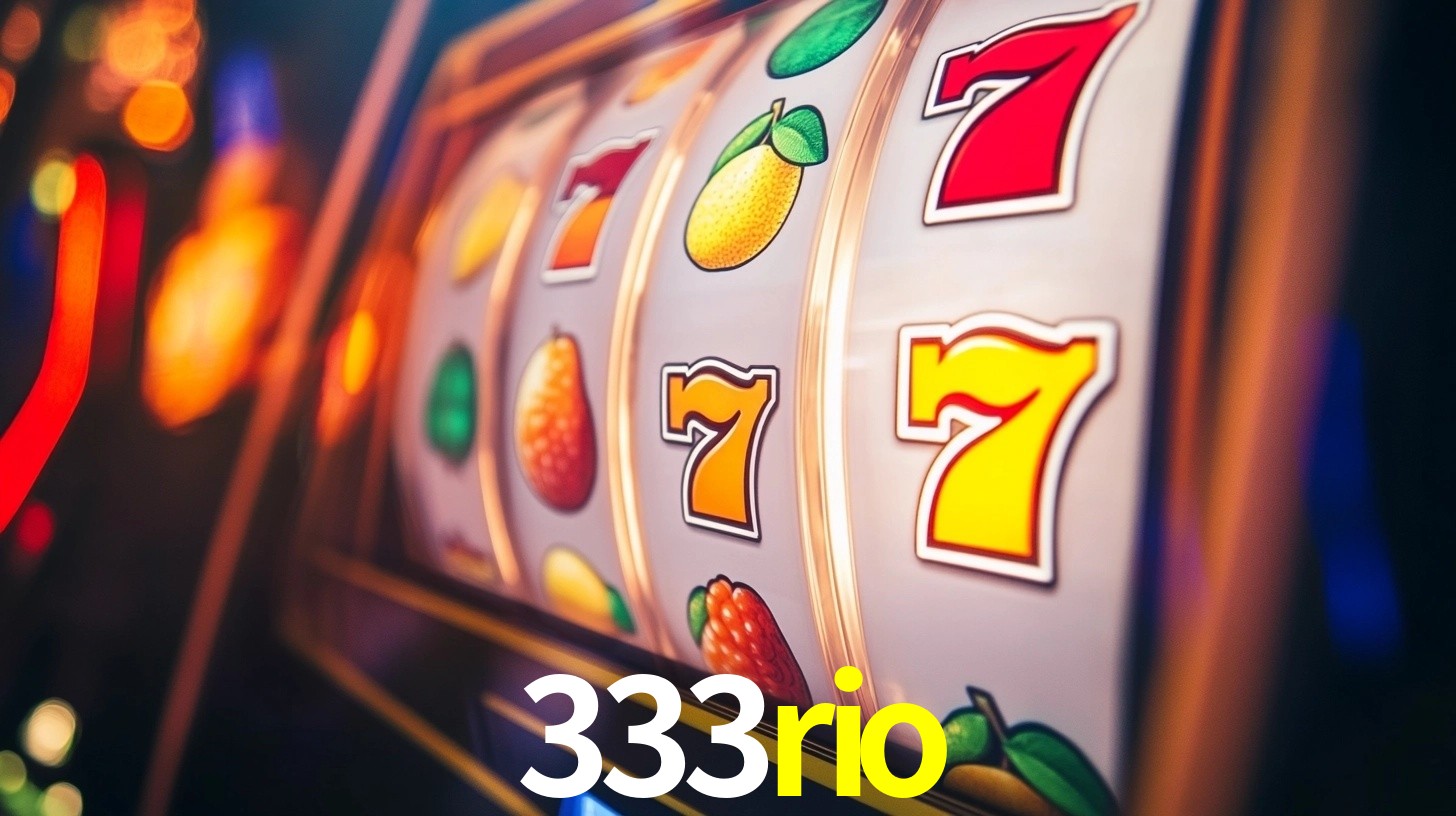 Crash Games Strategies 333rio