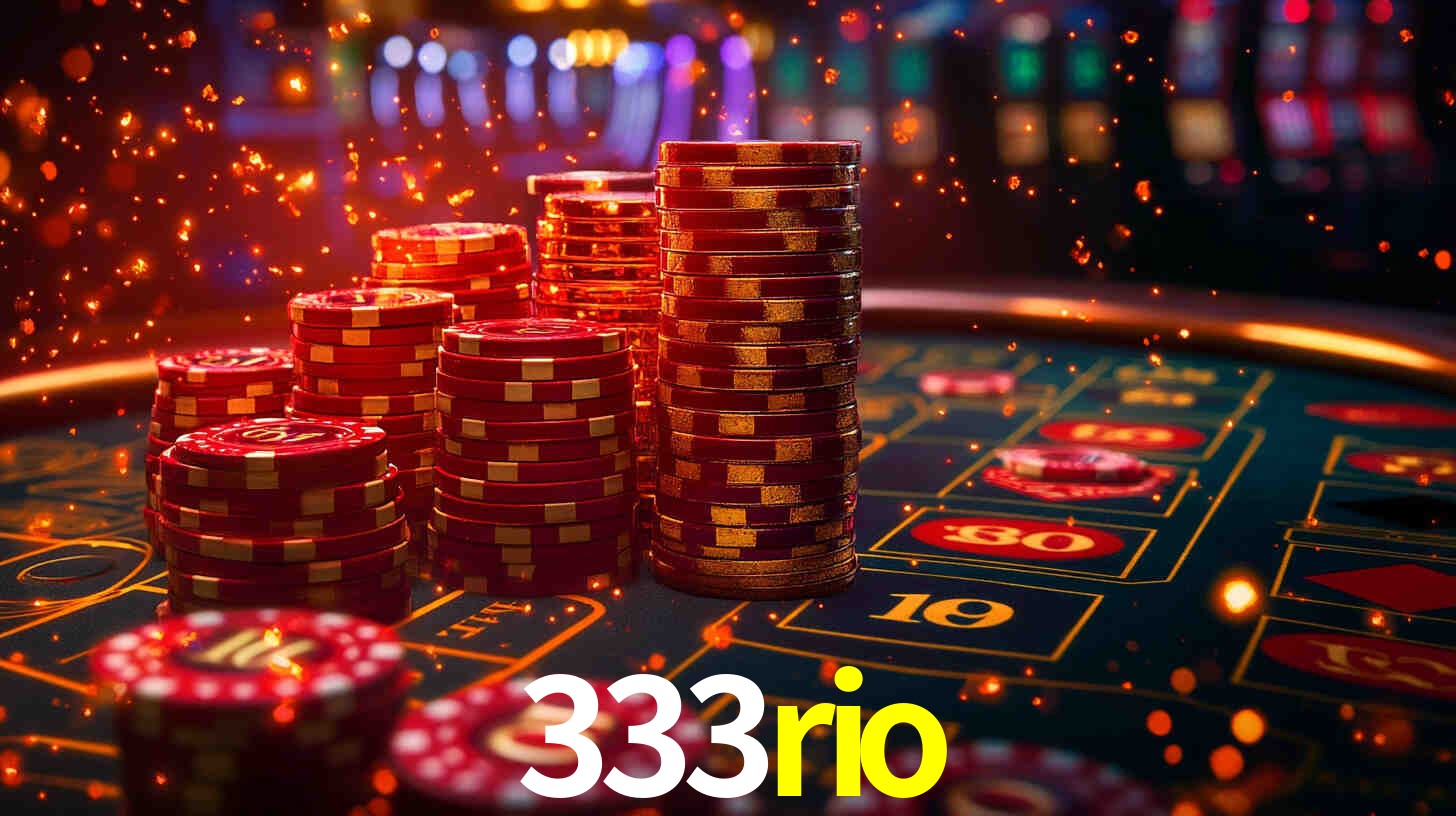 Basketball Betting 333rio