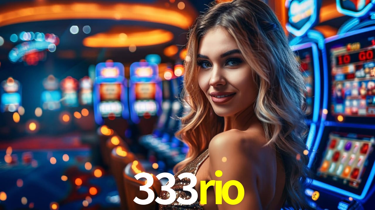 Security Systems 333rio