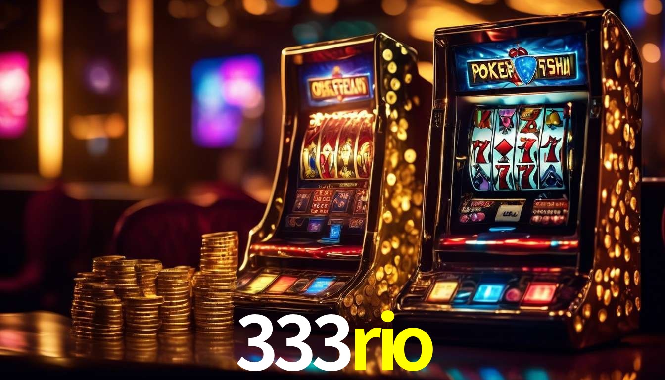 333rio: Jogue Crash e Experimente Alta Recompensa Instantânea