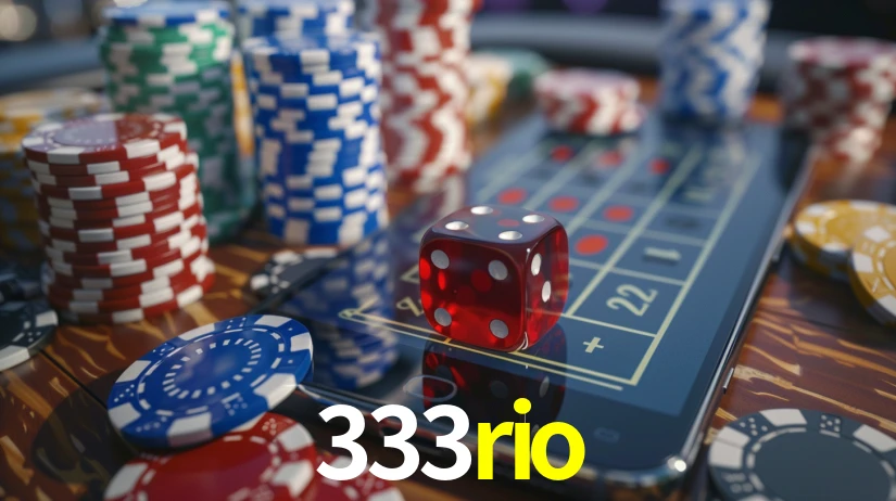 Exclusive Games 333rio