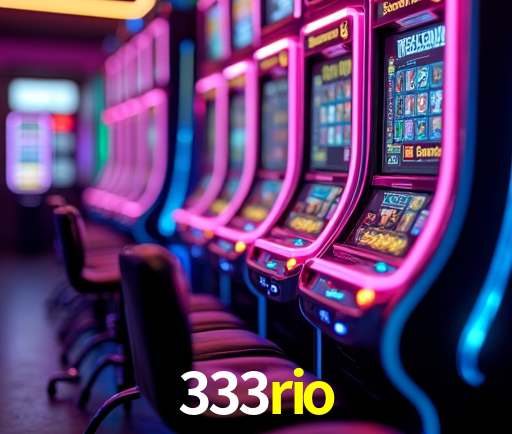 333rio bet