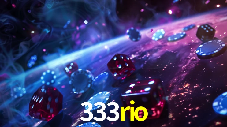 Exclusive Offers 333rio